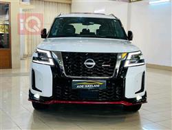 نيسان باترول